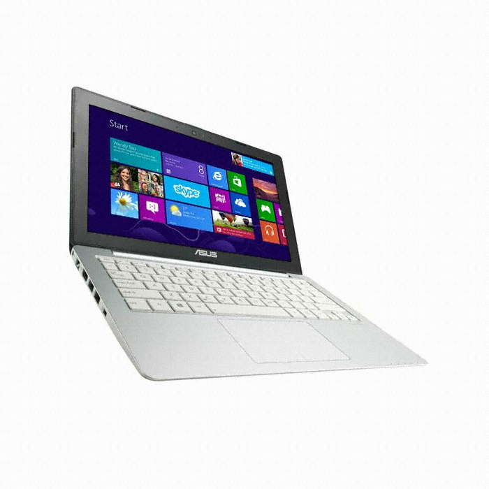 X201E-KX193D