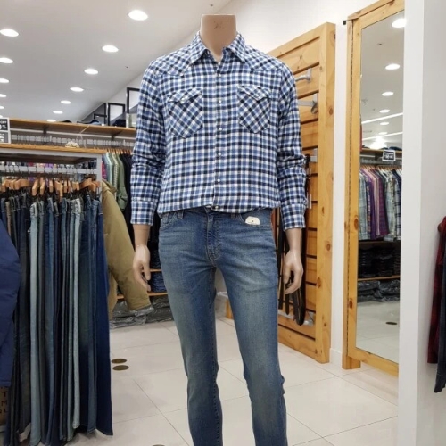 �����̽��ٵ���� A ���� ������ �ܿ� üũ���� ����65816-0055_DJ