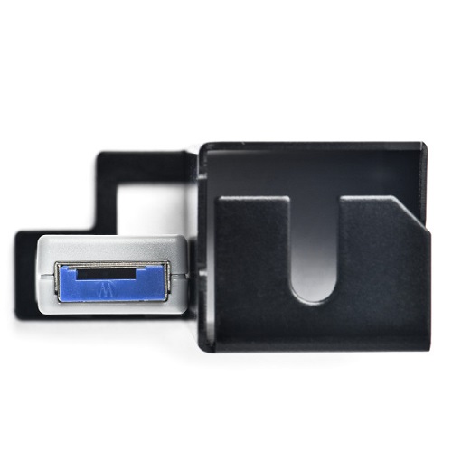 �Ŀ������� ����ƮŰ�� UM03 Ű���� ���콺 ��