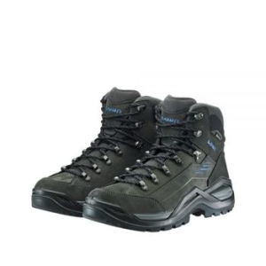 로바 RENEGADE EVO GTX MID W 311917-9780 남성 레니게이드 에보 미드 와이드