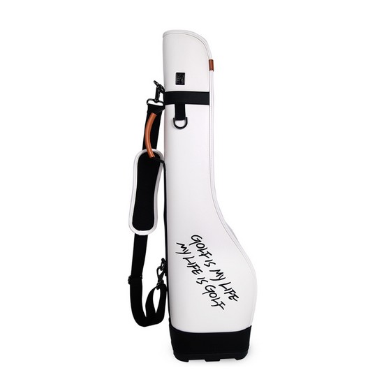 PGA���� ������ ������ ������