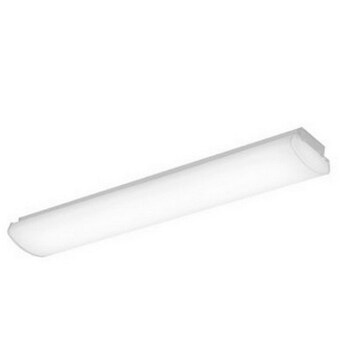 코콤 LED 방습 욕실<b>등</b> <b>20W</b>