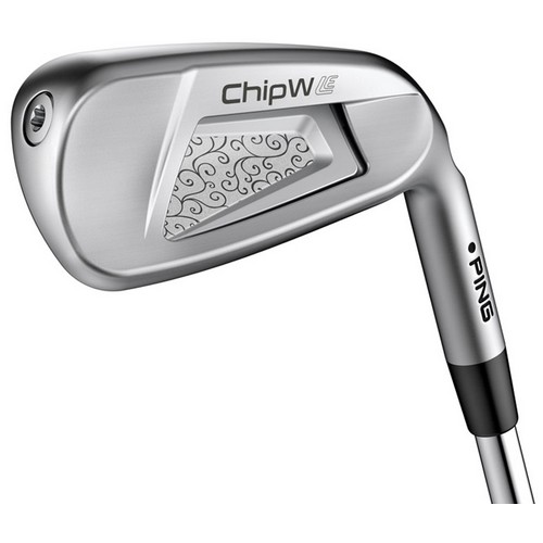 �� Chip W LE ����