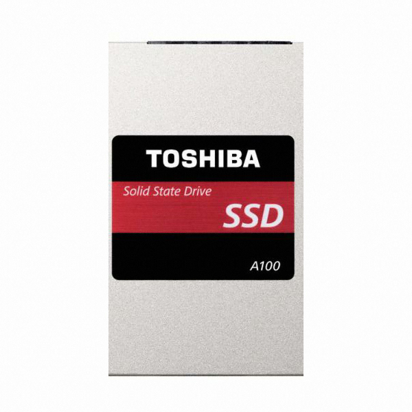 도시바 A100 병행수입 (120GB)_이미지