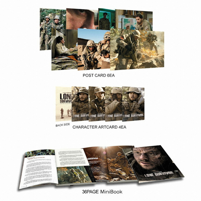 ��ǰ �� �̹���