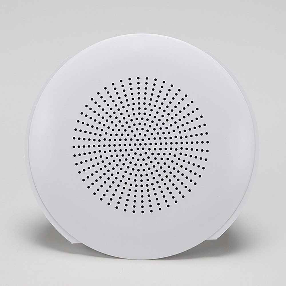 스피커 원형 6인치