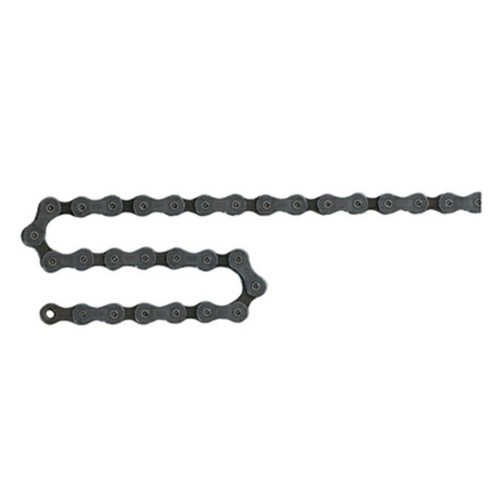 시마노 티아그라/데오레 체인 CN-HG53_이미지