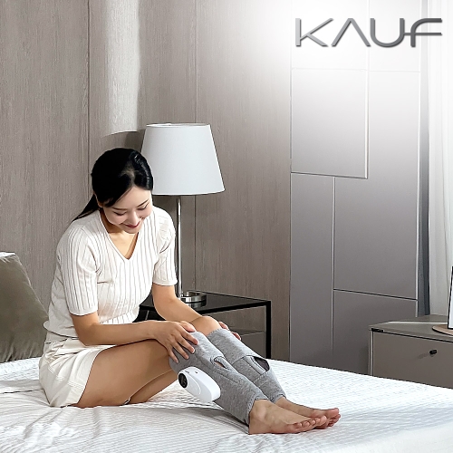 카프 종아리 마사지기 KF-LM03_이미지