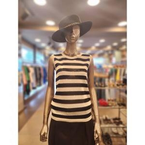 ���ô��� ��Ʈ������ �����긮�� BE55NRKO5370 ������ 55