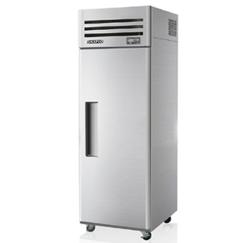 스키피오 SFT25-1P (25박스)