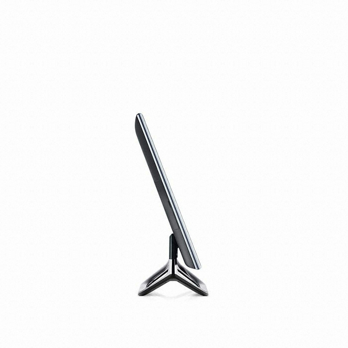 삼성전자 시리즈7 DM700A3D-AN20 (기본)_이미지