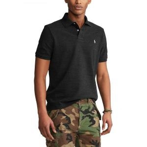 �����η� ���� Ŭ������ �޽� ���� ������ ���� ���� ��� 1904026