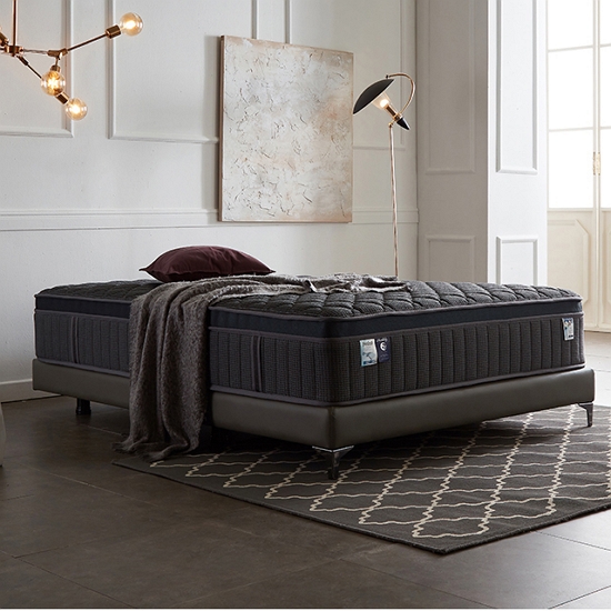 노블아워 유로탑 매트리스 SS