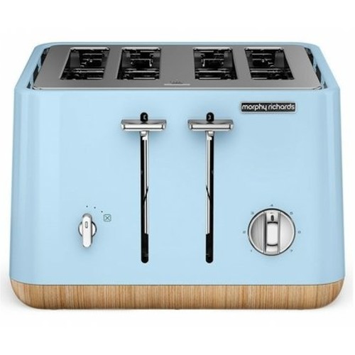 ���Ǹ�ó�� ������Ʈ ��ĭ�� ��Ʈ