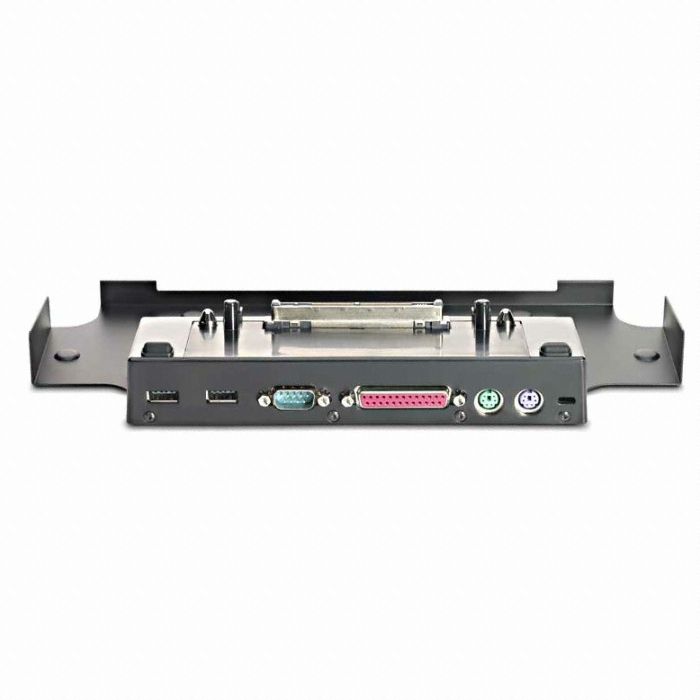 HP AK155AA ��ŷ�����̼�