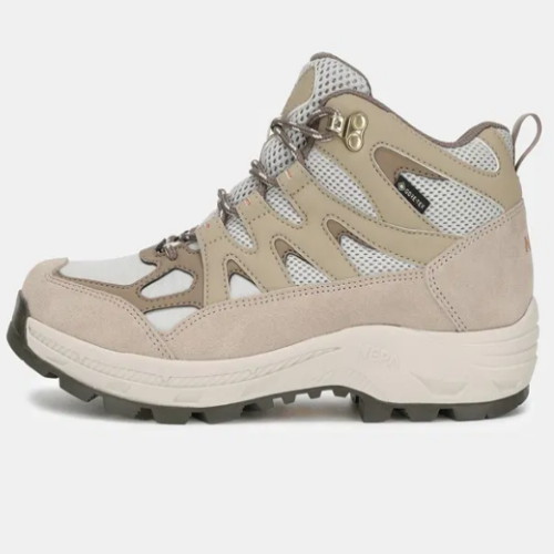 네파 칸네토 트랙션 라이트 7LC7605_D07