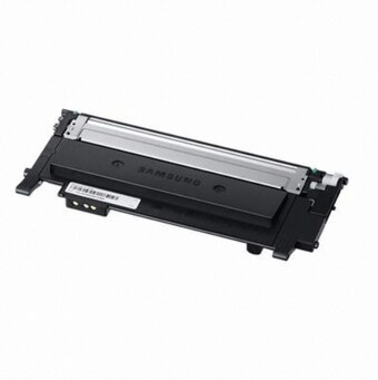삼성전자 벌크 <b>CLT-K404S</b> 검정