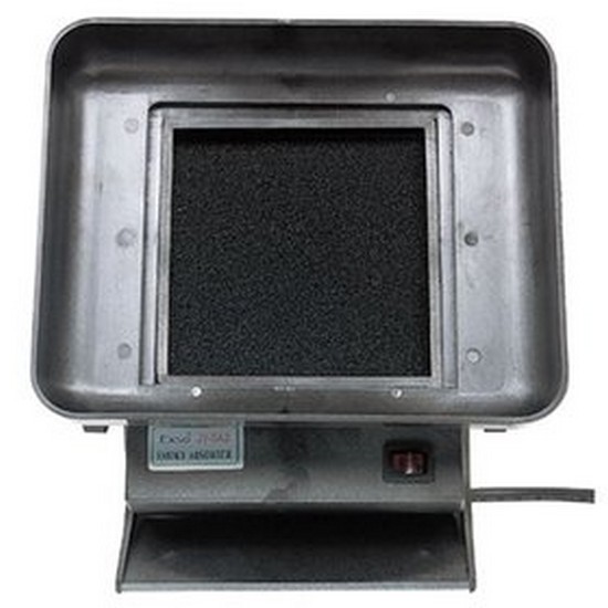 엑소 스모그 압소바 JY-SA2 ESD이미지입니다. 누르면 해당 게시물로 새창이동합니다.