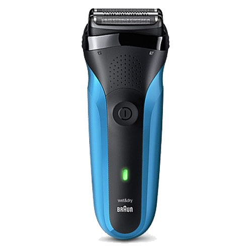 브라운 시리즈3 310S (해외구매)