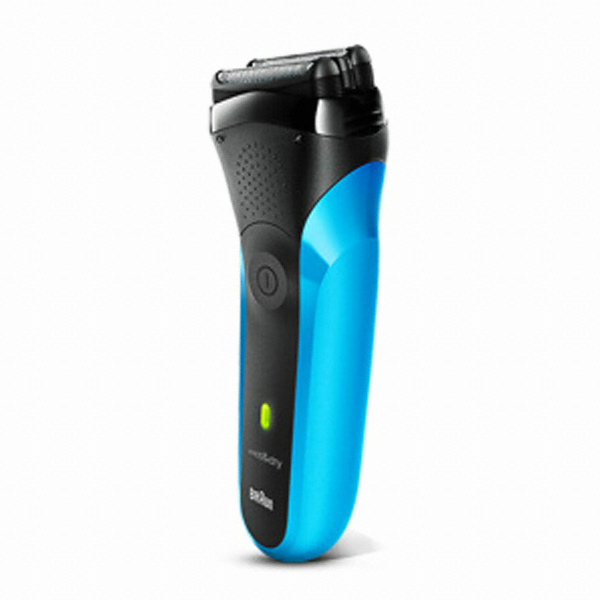 브라운 시리즈3 310S (해외구매)_이미지