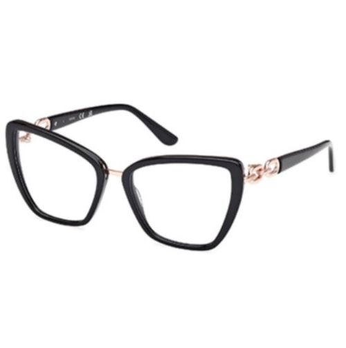 게스 선글라스 GU50180 001