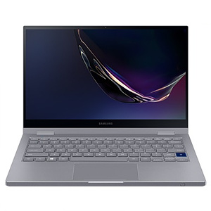 삼성전자 갤럭시북 플렉스 알파 NT730QCJ-K38A [SSD 1TB]