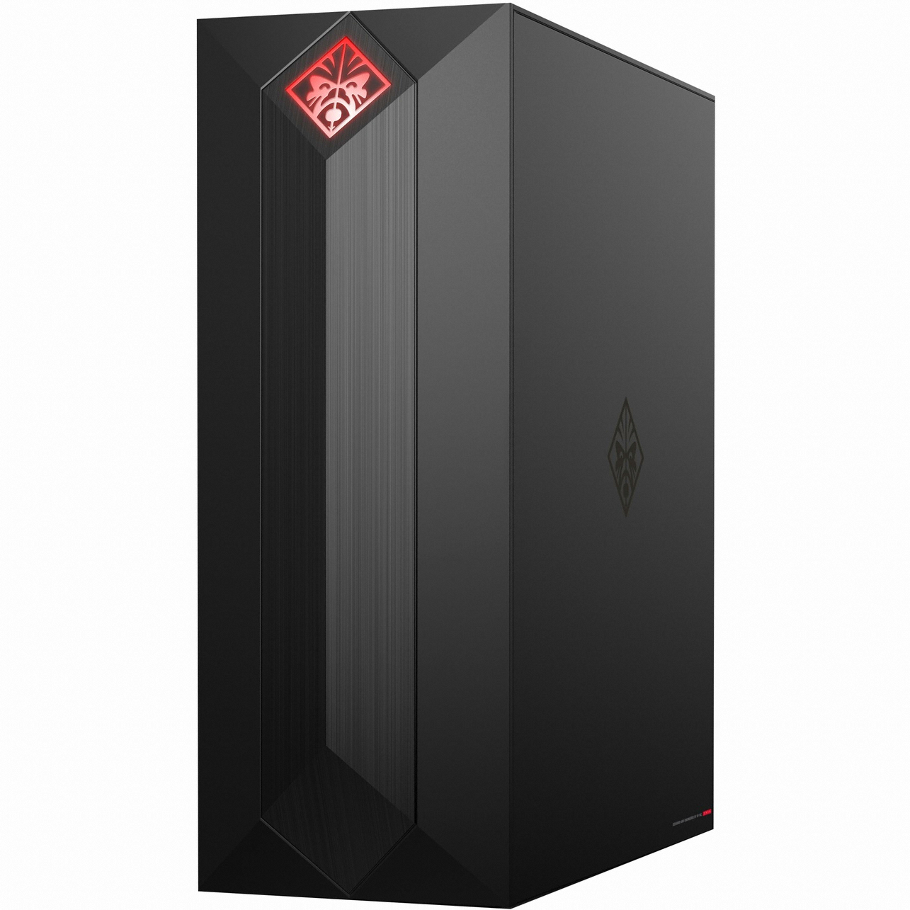 HP ���� 875-1098KR