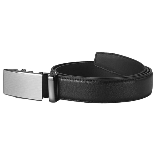 미스티카 골프 자동 버클 벨트 MGM002BK이미지입니다. 누르면 해당 게시물로 새창이동합니다.