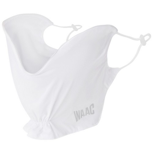WAAC UV 마프 WGGJX23274WHX