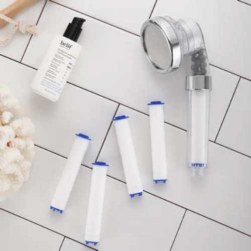 �����ĸ��� �Թ��� ���� ���ͻ����� ���� ����