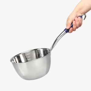 로터스 멀티볼-중 업소용 스텐바가지 대형국자 통샥구 삭구 샷구