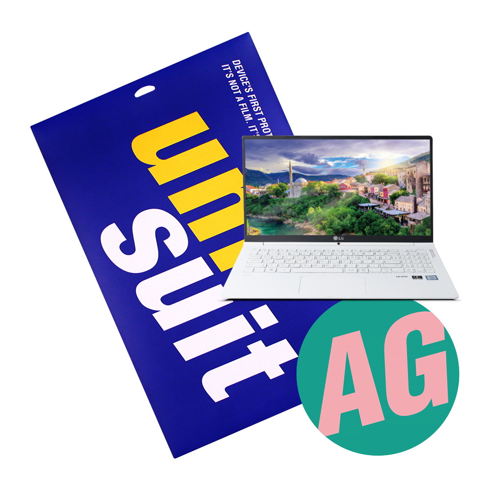 ���̴� ���Ͻ�Ʈ LG���� �׷� 15Z970 ���ݻ� ��Ʈ �ʸ�