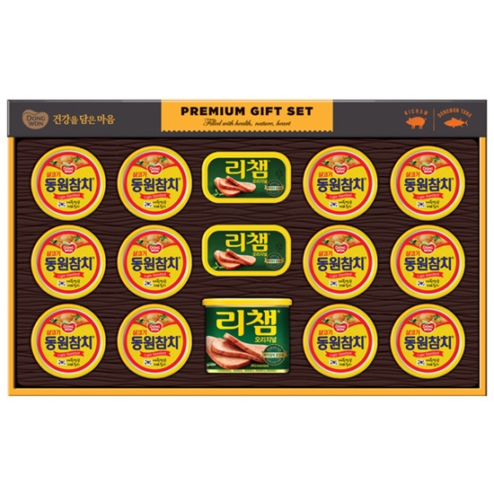캔혼합 64호