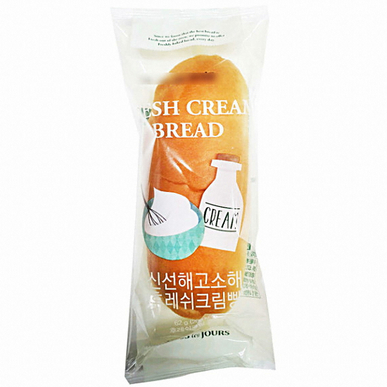 CJǪ��� �ѷ��긣 �ż��� ������ �ķ��� ũ���� 62g