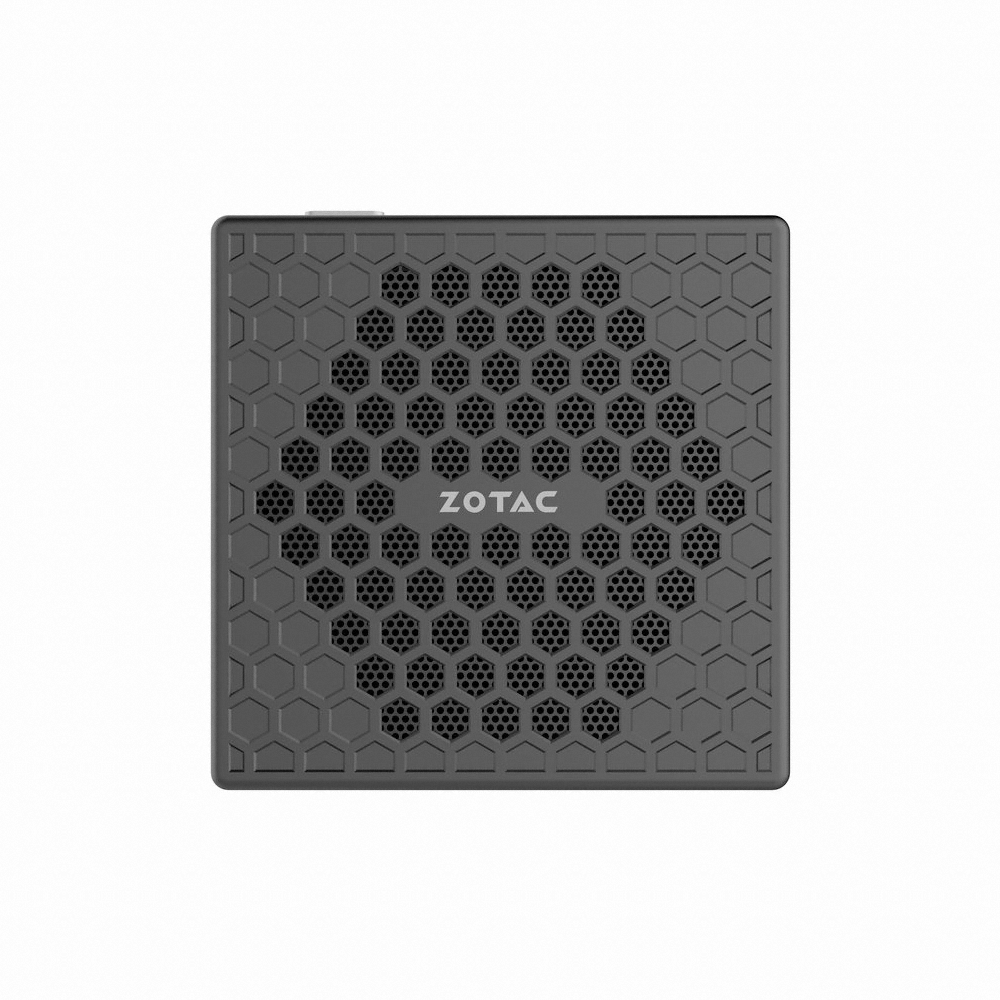 ZOTAC ZBOX CI329 nano Win10 IoT (4GB, SSD 120GB)_이미지
