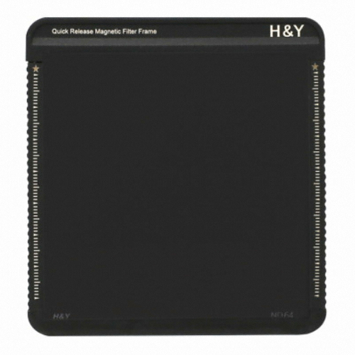 H&Y ND64 �簢����