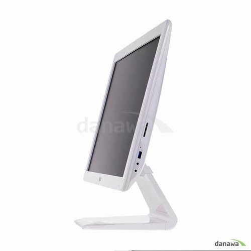 LG���� 22V240-EE25L