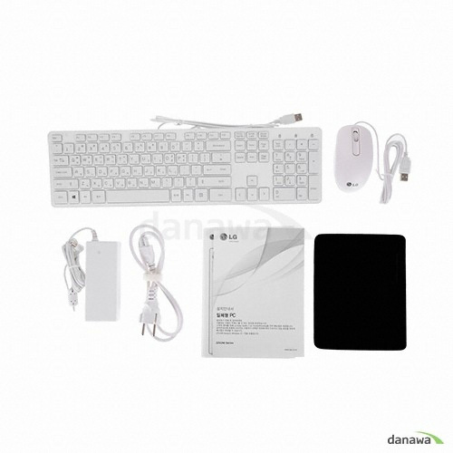 LG���� 22V240-EE25L