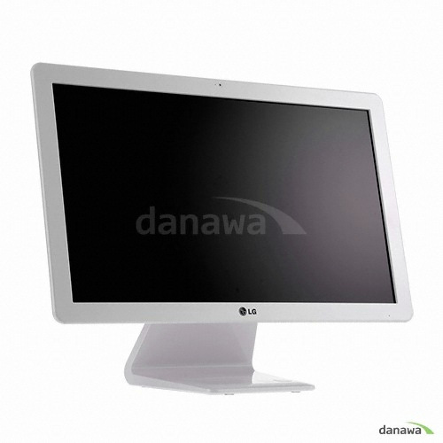 LG전자 22V240-EE25L (기본)_이미지