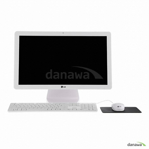 LG전자 22V240-EE25L (기본)_이미지