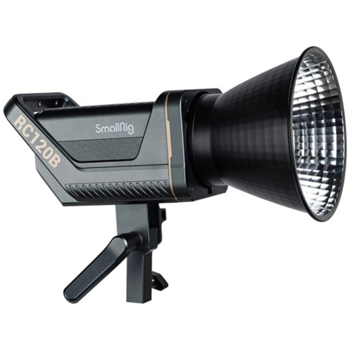 스몰리그 3615 RC120B LED조명 (정품)_이미지