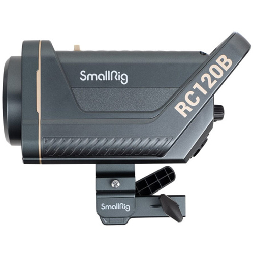 �������� 3615 RC120B LED����