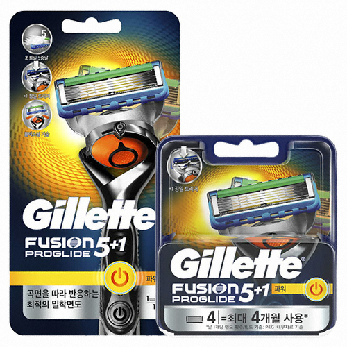 ����Ʈ ǻ�� ���α۶��̵� �÷����� �Ŀ� + �鵵��