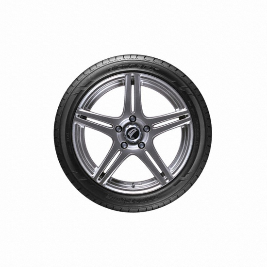 브리지스톤 B-style EX 195/60R15 (장착비별도)_이미지