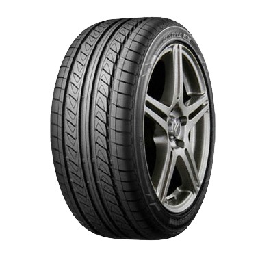 브리지스톤 B-style EX 195/60R15 (장착비별도)_이미지