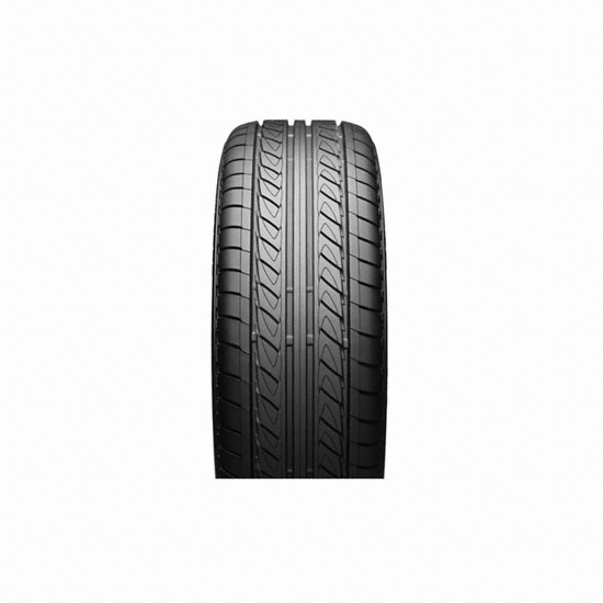 �긮������ B-style EX 195/60R15