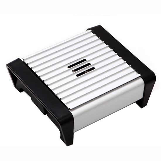 디자인에버 캔들 푸드워머