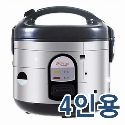 대웅모닝컴 DWR-034_이미지