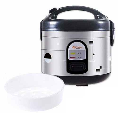 ��ǰ �� �̹���