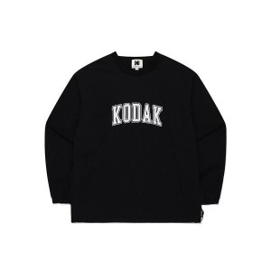 �ڴ� ������ �����ΰ� ��� ������ BLACK 205273